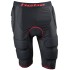 Pantaloncino con Protezioni HEBO