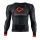 Maglia HEBO con Protezioni 
