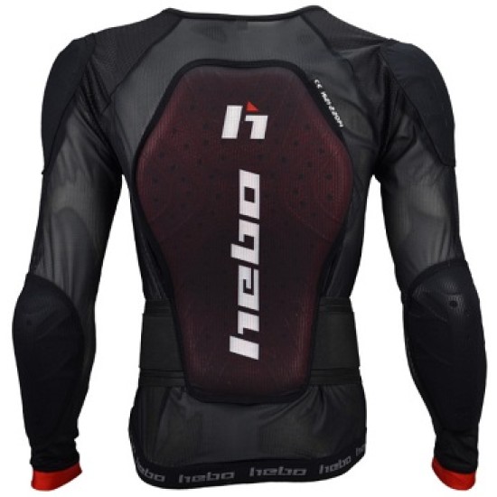 Maglia PROTETTIVA PRO BELT H HEBO