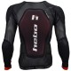 Maglia PROTETTIVA PRO BELT H HEBO
