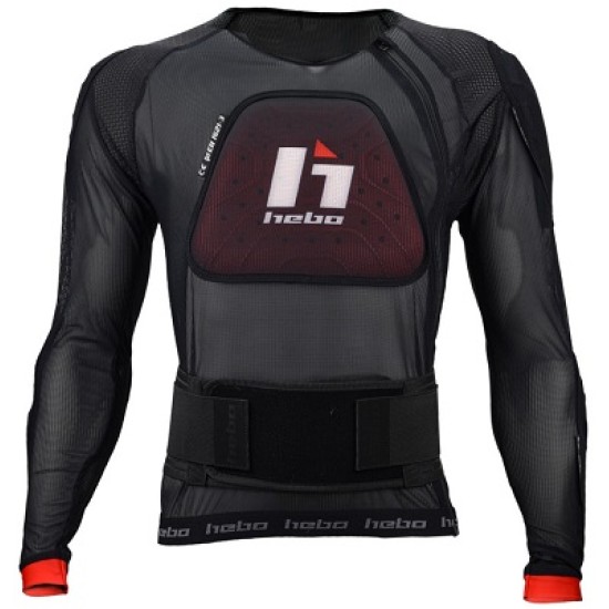 Maglia PROTETTIVA PRO BELT H HEBO