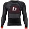 Maglia PROTETTIVA PRO BELT H HEBO