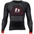 Maglia PROTETTIVA PRO BELT H HEBO