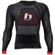 Maglia PROTETTIVA PRO BELT H HEBO