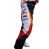 Pantalone MONTESA REPSOL Baggy 