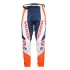 Pantalone MONTESA REPSOL 