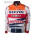 Giacca MONTESA REPSOL
