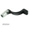 Leva Cambio Gas Gas Hebo NERO 2009-2025