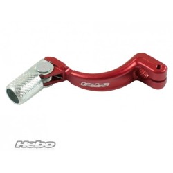 Leva Cambio Gas Gas 09 22 Hebo RED