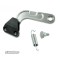 Tendicatena BETA REV 01-08 (SILVER)