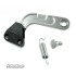 Tendicatena BETA REV 01-08 (SILVER)