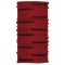 Scaldacollo HEBO (Rosso)