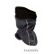 Scaldacollo HEBO WINTER 