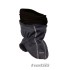 Scaldacollo HEBO WINTER 