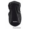 Scaldacollo HEBO WINTER (Bandit)