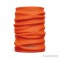 Scaldacollo HEBO SOLID (Arancione)