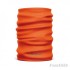 Scaldacollo HEBO SOLID (Arancione)