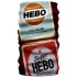 Scaldacollo HEBO (VINTAGE)