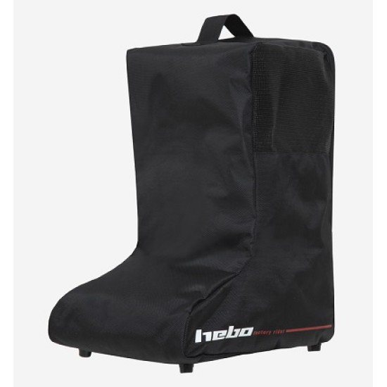 Borsa Portastivali HEBO