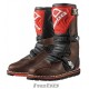 Stivali HEBO THECNICAL 2.0 LEATHER (MISURA 38 E 39  )