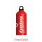 Bottiglia Benzina 600ml Bottiglia Benzina 600ml
