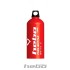 Bottiglia Benzina 600ml