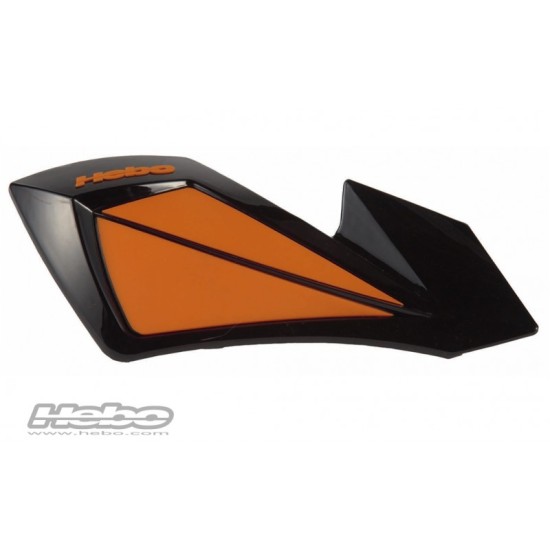 Paramani HEBO (Arancione)