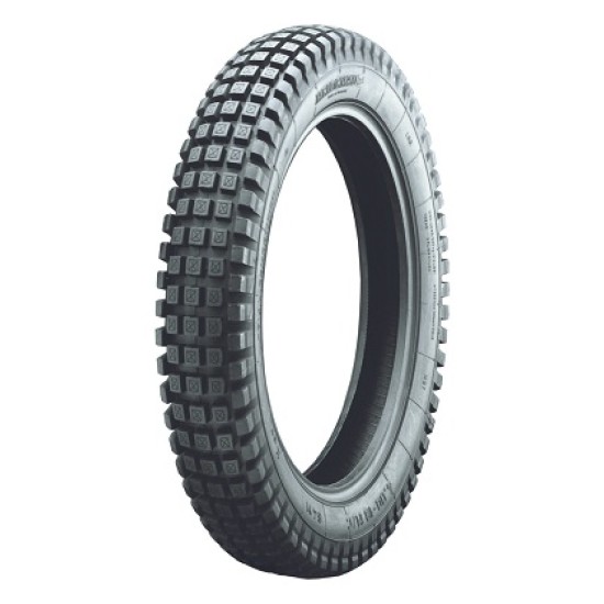 HEIDENAU Anteriore K67 2.75-21 45P TT