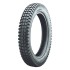 HEIDENAU Anteriore K67 2.75-21 45P TT