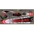 Kit Adesivi Completo JOTAGAS x MY TRIAL 13/22