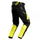 Pantalone JITSIE DOMINO YFLUO