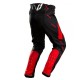 Pantalone JITSIE DOMINO RED