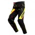 Pantalone JITSIE DOMINO YFLUO