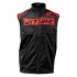 Gilet JITSIE MOTION CORE (BR)