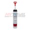 Silicone 200ml