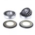 Kit Cuscinetti Sterzo MONTESA 4RT 05-25