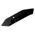 Adesivo Prot Silenziatore Beta Evo 15-22 (Nero-Grigio)