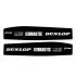Adesivi Forcellone JITSIE BETA EVO (Dunlop)