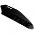 Adesivo Prot Silenziatore GAS GAS 11-20 (Black-Grey)