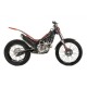 Kit Adesivi Completo MONTESA 4RT 2022 by JITSIE
