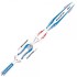 Kit Adesivi Completo MONTESA 4RT 260 20/21 by JITSIE