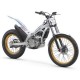 Kit Adesivi Completo MONTESA 4RT 260 20/21 by JITSIE