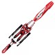 Kit Adesivi Completo MONTESA 4RT 2022 by JITSIE