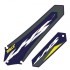 Adesivi Parafanghi Ant e Post SHERCO FACTORY 22 by JITSIE