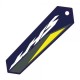 Adesivi Parafanghi Ant e Post SHERCO FACTORY 22 by JITSIE