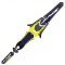 Kit Adesivi Completo SHERCO ST FACTORY 22 by JITSIE