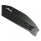 Adesivo Prot Silenziatore TRS 18-25