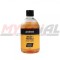 Liquido Detergente Protettivo Moto JITSIE