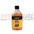 Liquido Detergente Protettivo Moto JITSIE