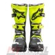 Stivali ALPINESTARS LIMITED EDITION - JITSIE Y